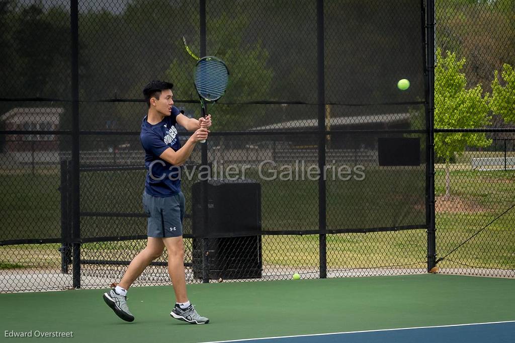 Tennis vs JL Mann 143.jpg